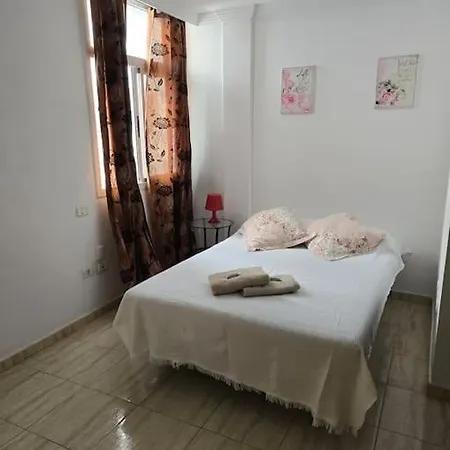 Fantastico Apartment *