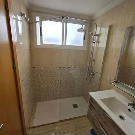 Fantastico Vecindario (Gran Canaria)