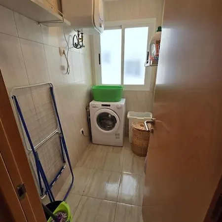Fantastico Apartment *